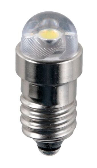 LED-Leuchtmittel 10x23mm 93855