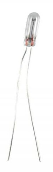 Micro-Glühlampe T3/4 19070