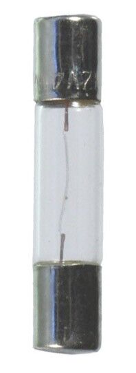 Pilotlampe 6x31mm 30910