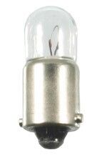 Röhrenlampe 9x23mm 23051
