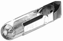 Glühlampen T5,5K/24V