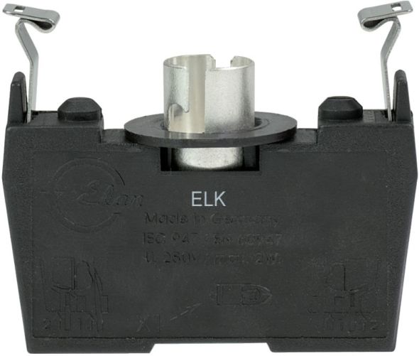 Leuchtelement ELK