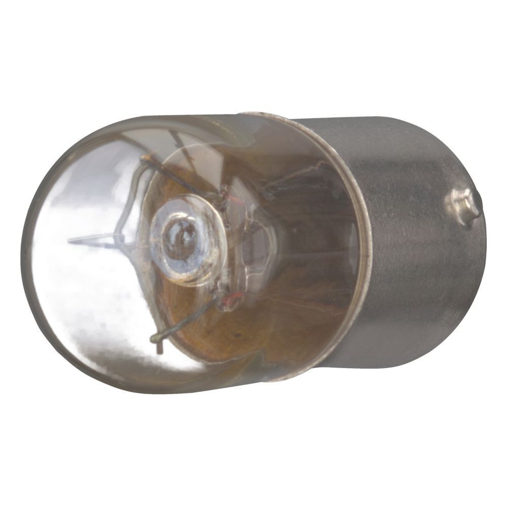Glühlampe 230V 4W SL4-L230