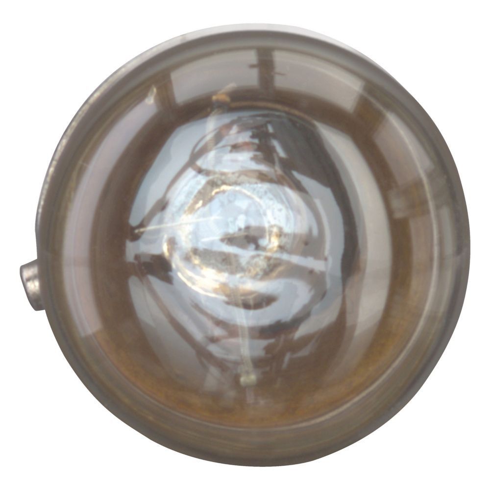Glühlampe 230V 4W SL4-L230