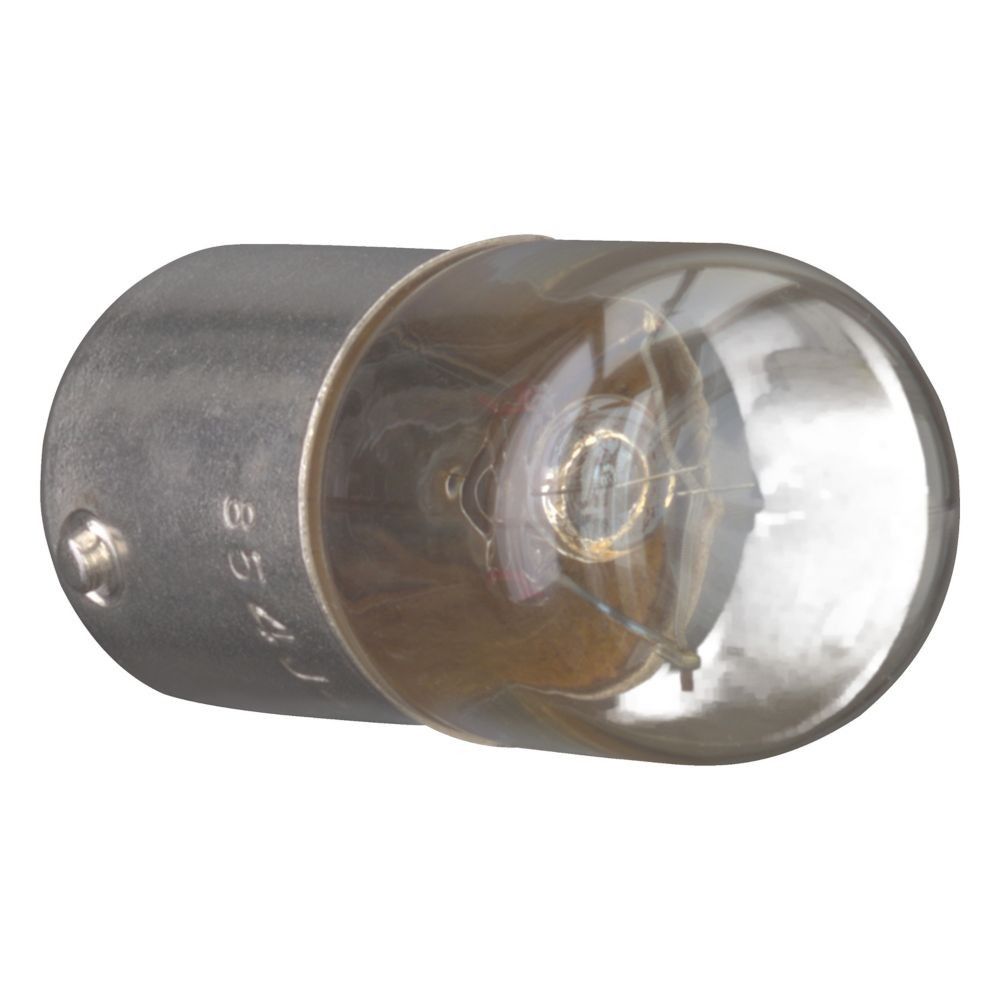 Glühlampe 230V 4W SL4-L230