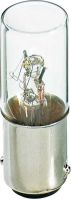 Glühlampe PSD-S AS BULB 5W