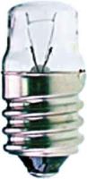 Glühlampe 1.90.020.033/0000