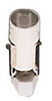 Chip LED 4,25x15mm T4,5 35684