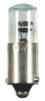 Glimmlampe 10x28mm 28132