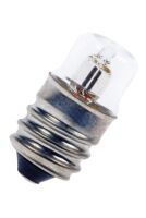 Glimmlampe 14x30mm 28141