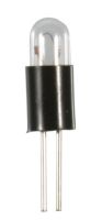 Glühlampe T1 3,2x9,5mm 19104