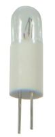 Glühlampe T1 3/4 5,7x15,87 22218