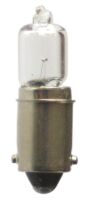 Halogenlampe 9,3x31mm 11013