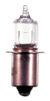 Halogenlampe 9,3x31mm 11118