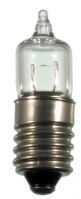 Halogenlampe 9x28mm 11017