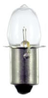 Kryptonlampe 11,5x30,5mm 93818