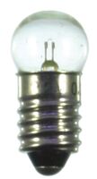 Kugellampe 11,5x24mm 93150
