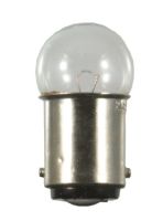Kugellampe 18x32mm 24720