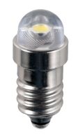 LED-Leuchtmittel 10x23mm 93855