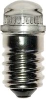 LED-Röhrenlampe 14x30mm 31321