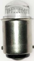 LED-Röhrenlampe 14x30mm 31623