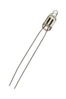 Miniaturglimmlampe 31021