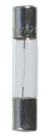 Pilotlampe 6x31mm 30910