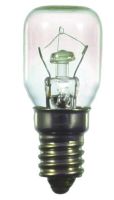 Röhrenlampe 15x35mm 10044