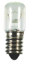 Röhrenlampe 16x48mm 25683