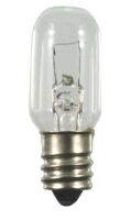 Röhrenlampe 16x50mm 29871