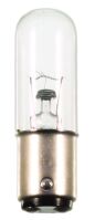 Röhrenlampe 16x54mm 25736