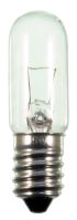 Röhrenlampe 16x54mm 25826