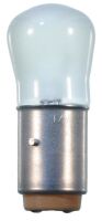 Röhrenlampe 22x90mm 10866