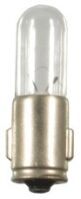 Röhrenlampe 7x23mm 22364