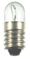 Röhrenlampe 9x23mm 23122
