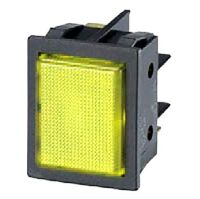 Signalleuchte 33040