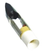 Single-LED T 5,5 12-14VAC/ 35083