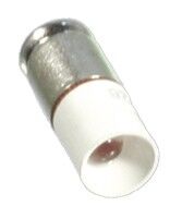 Single-LED-T1 3/4 6,3x16mm 35031