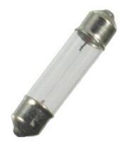 Soffittenlampe 6x31mm 26150