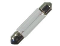 Soffittenlampe 8X36mm 26567