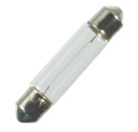 Soffittenlampe 8x39mm 26670