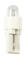 Spezial-Stecklampe 7x29mm 10700