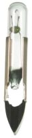 Telefonlampe T6,5 6x44mm 20267