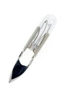 Telefonlampe T6 5x42mm 20110