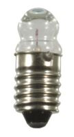 Zwerglampe 11,5x24mm 93639