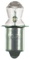 Zwerglampe 11,5x28mm 93726