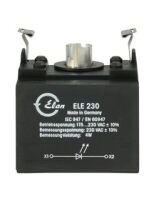 Leuchtelement EL230
