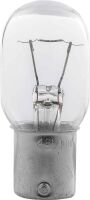 Leuchtmittel BA15D10W240(VE25)