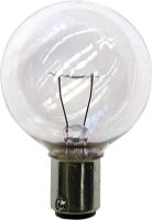 Leuchtmittel BA15D25W240(VE12)