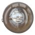 Glühlampe 120V 4W SL4-L120